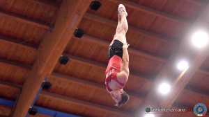 chartier jeremy can foto simone ferraro sfa 8561 copia